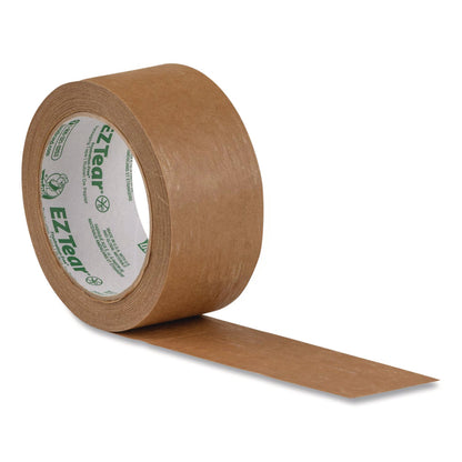 duck®-brand-ez-tear-paper-tape-1-88-x-25-yd-brown-duc242828_6