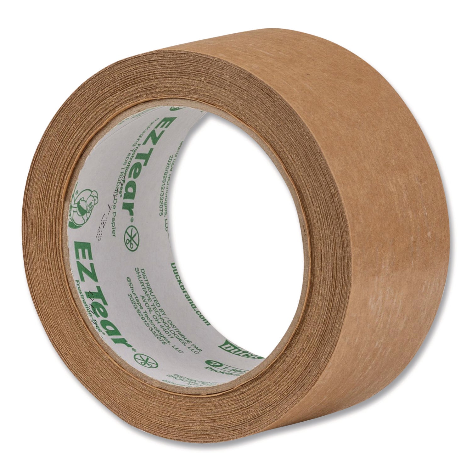 duck®-brand-ez-tear-paper-tape-1-88-x-25-yd-brown-duc242828_7