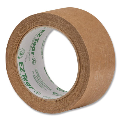 duck®-brand-ez-tear-paper-tape-1-88-x-25-yd-brown-duc242828_7