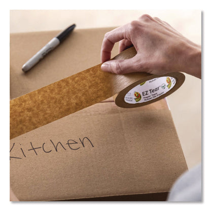 duck®-brand-ez-tear-paper-tape-1-88-x-25-yd-brown-duc242828_8
