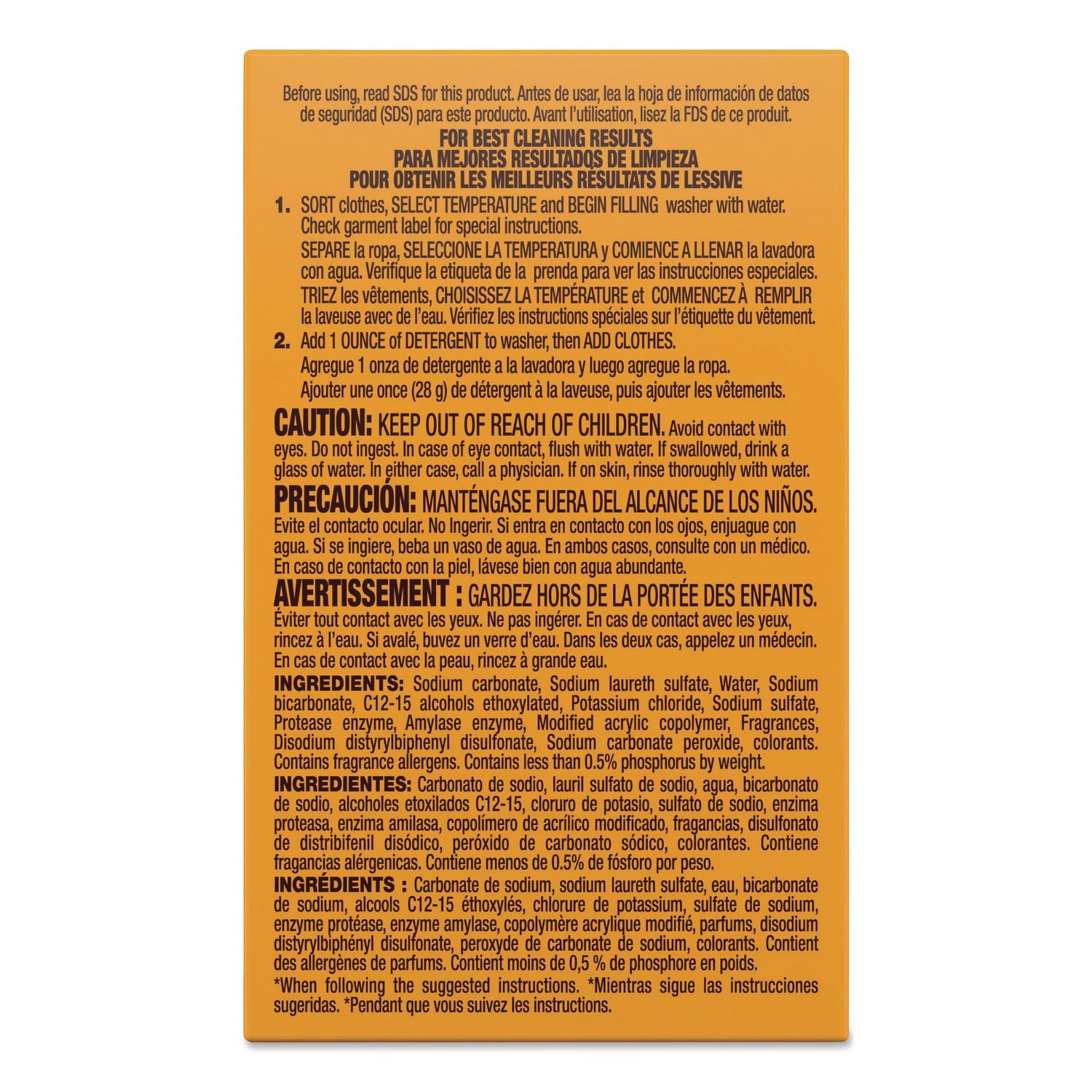 arm-hammer-plus-the-power-of-oxiclean-powder-detergent-2-oz-box-156-carton-cdc5703760000_2