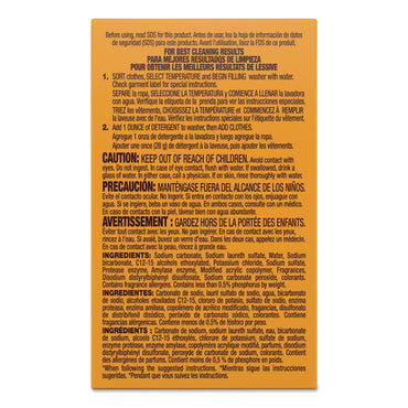 arm-hammer-plus-the-power-of-oxiclean-powder-detergent-2-oz-box-156-carton-cdc5703760000_2