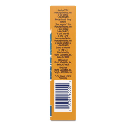 arm-hammer-plus-the-power-of-oxiclean-powder-detergent-2-oz-box-156-carton-cdc5703760000_3