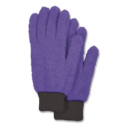 tidyups-microfiber-dusting-gloves-purple-with-black-cuffs-2-gloves-ch7tu68176_1