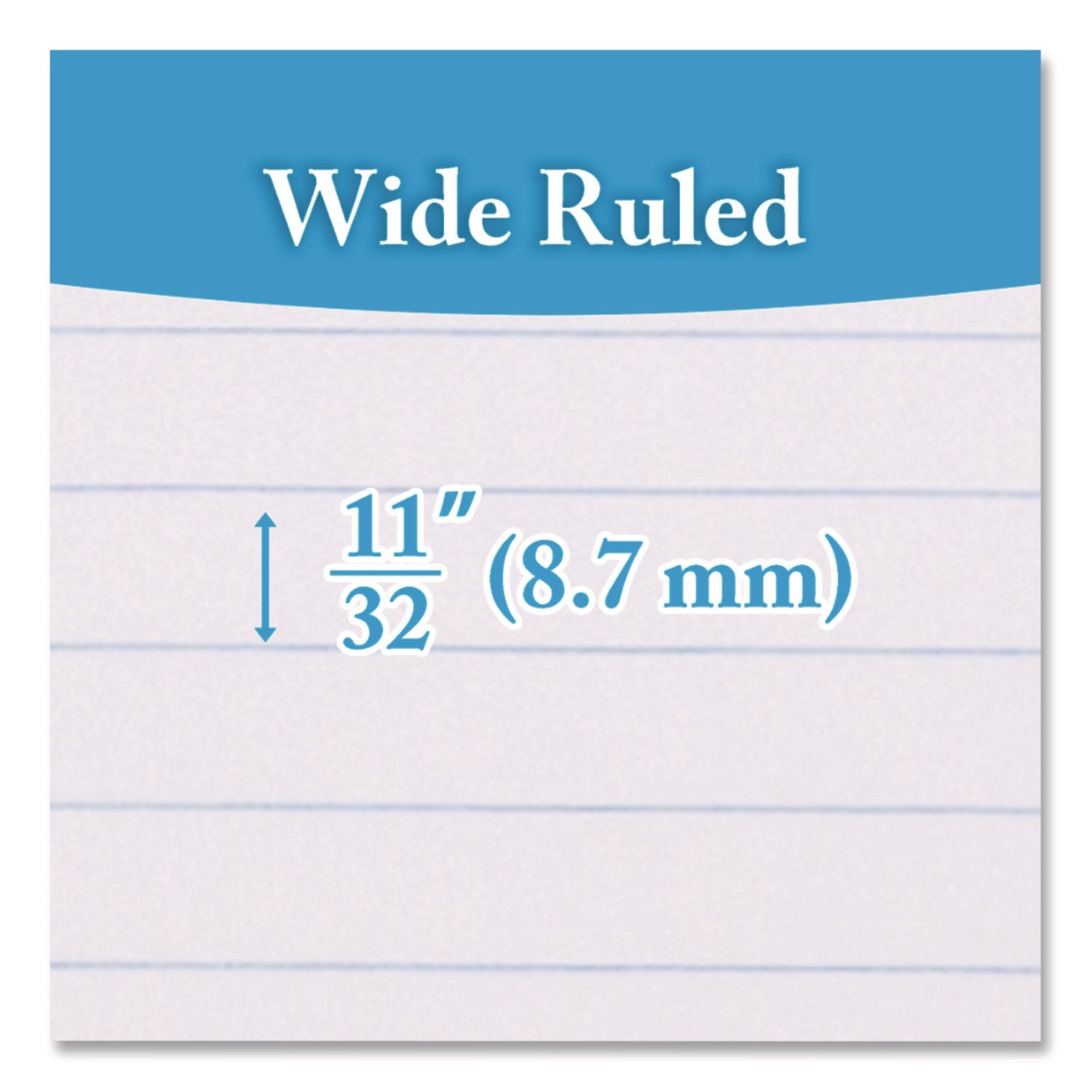 bazic-r-products-spiral-notebooks-1-subject-wide-legal-rule-randomly-assorted-cover-colors-70-10-5-x-8-sheets-baz538_4