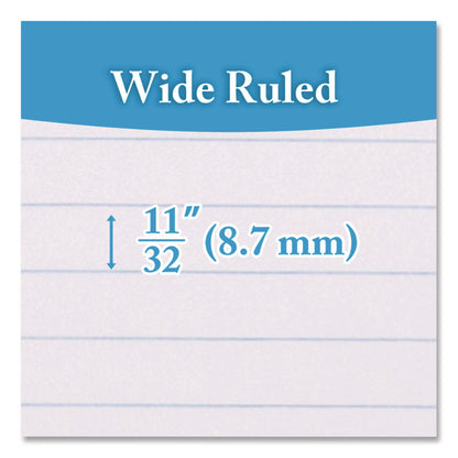bazic-r-products-spiral-notebooks-1-subject-wide-legal-rule-randomly-assorted-cover-colors-70-10-5-x-8-sheets-baz538_4