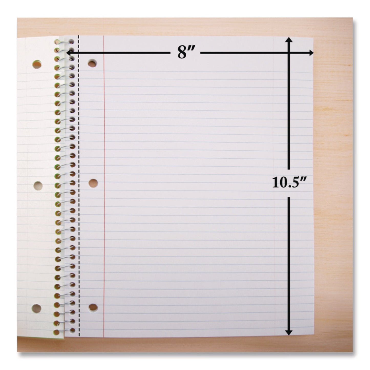 bazic-r-products-spiral-notebooks-1-subject-wide-legal-rule-randomly-assorted-cover-colors-70-10-5-x-8-sheets-baz538_6