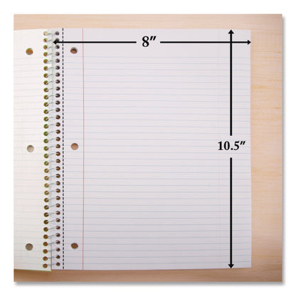bazic-r-products-spiral-notebooks-1-subject-wide-legal-rule-randomly-assorted-cover-colors-70-10-5-x-8-sheets-baz538_6