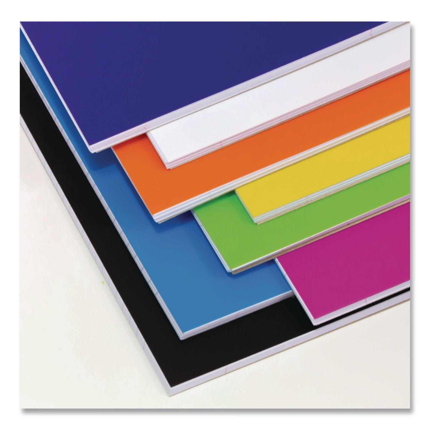 bazic-r-products-spiral-notebooks-1-subject-wide-legal-rule-randomly-assorted-cover-colors-70-10-5-x-8-sheets-baz538_7