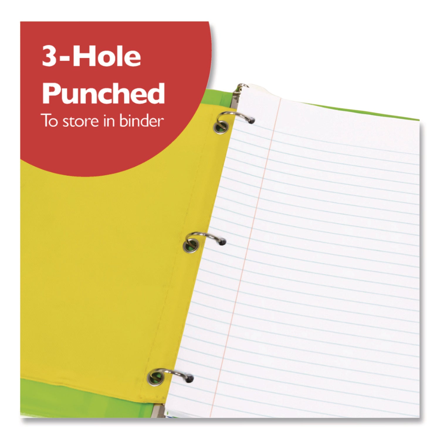 bazic-r-products-filler-paper-side-3-hole-punched-wide-legal-rule-150-pack-baz568_4