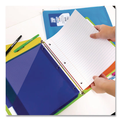 bazic-r-products-filler-paper-side-3-hole-punched-wide-legal-rule-150-pack-baz568_5