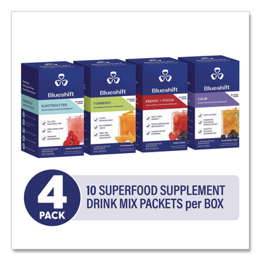 blueshift-variety-pack-drink-mix-assorted-flavors-individual-packets-10-pack-4-packs-carton-grr60004169_2