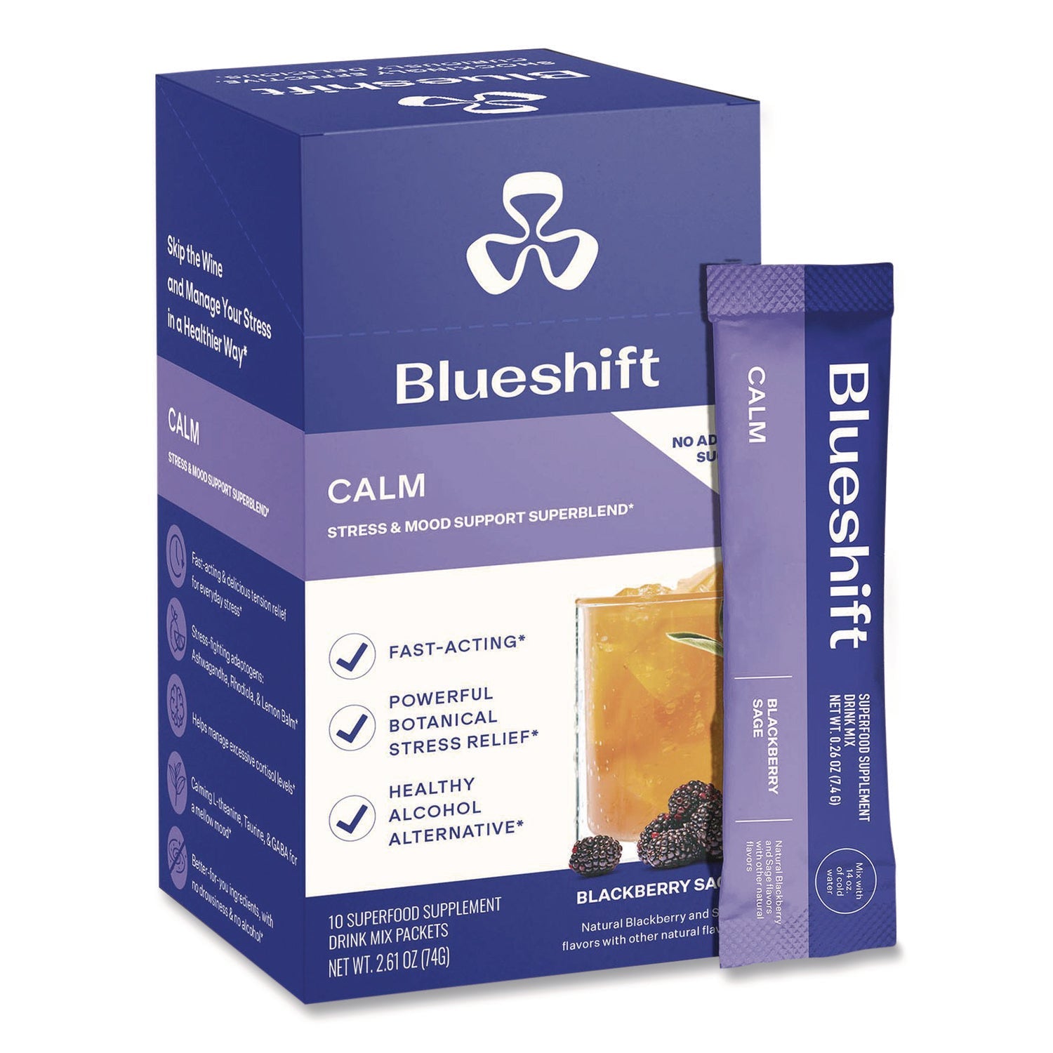blueshift-variety-pack-drink-mix-assorted-flavors-individual-packets-10-pack-4-packs-carton-grr60004169_3