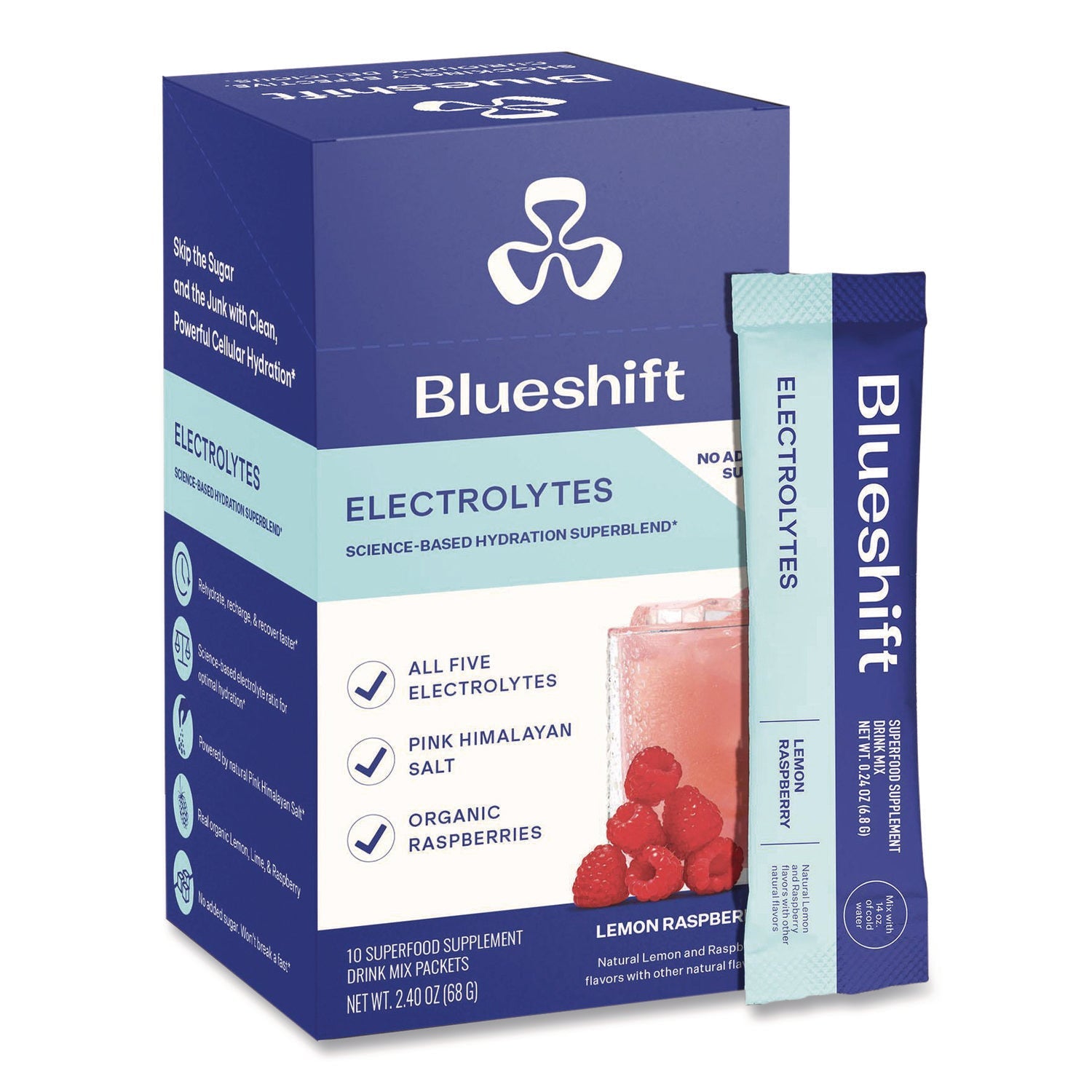 blueshift-variety-pack-drink-mix-assorted-flavors-individual-packets-10-pack-4-packs-carton-grr60004169_4