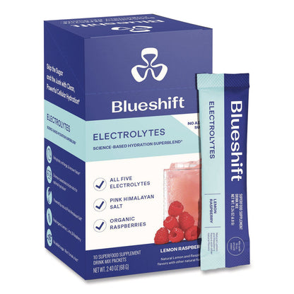blueshift-variety-pack-drink-mix-assorted-flavors-individual-packets-10-pack-4-packs-carton-grr60004169_4