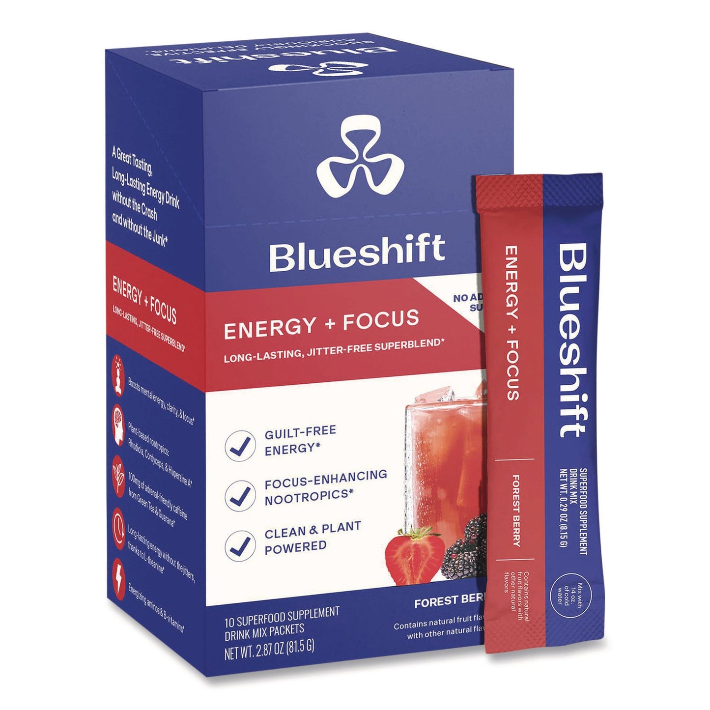 blueshift-variety-pack-drink-mix-assorted-flavors-individual-packets-10-pack-4-packs-carton-grr60004169_5