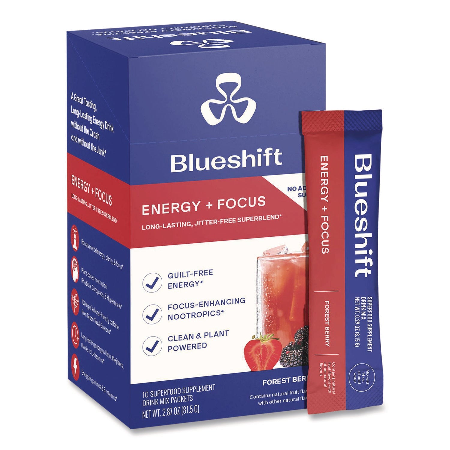 blueshift-variety-pack-drink-mix-assorted-flavors-individual-packets-10-pack-4-packs-carton-grr60004169_5