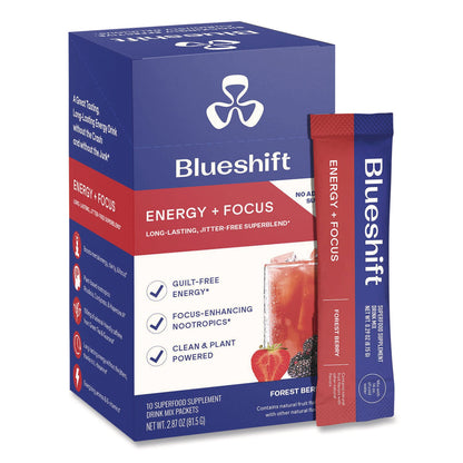 blueshift-variety-pack-drink-mix-assorted-flavors-individual-packets-10-pack-4-packs-carton-grr60004169_5