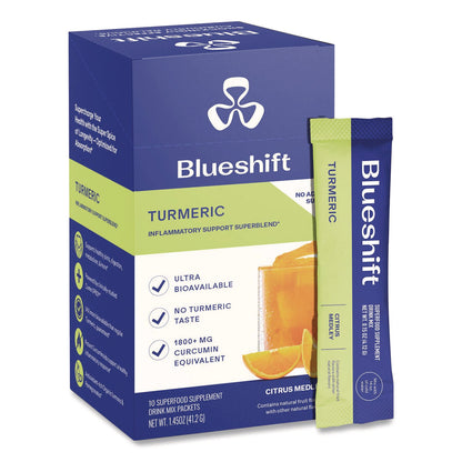 blueshift-variety-pack-drink-mix-assorted-flavors-individual-packets-10-pack-4-packs-carton-grr60004169_6