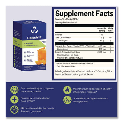 blueshift-variety-pack-drink-mix-assorted-flavors-individual-packets-10-pack-4-packs-carton-grr60004169_9