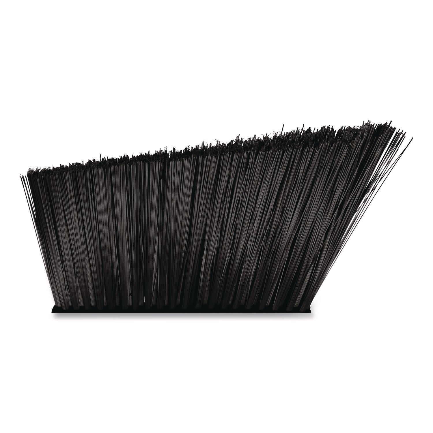 boardwalk®-large-angle-broom-57-handle-black-bwkangbroom_3