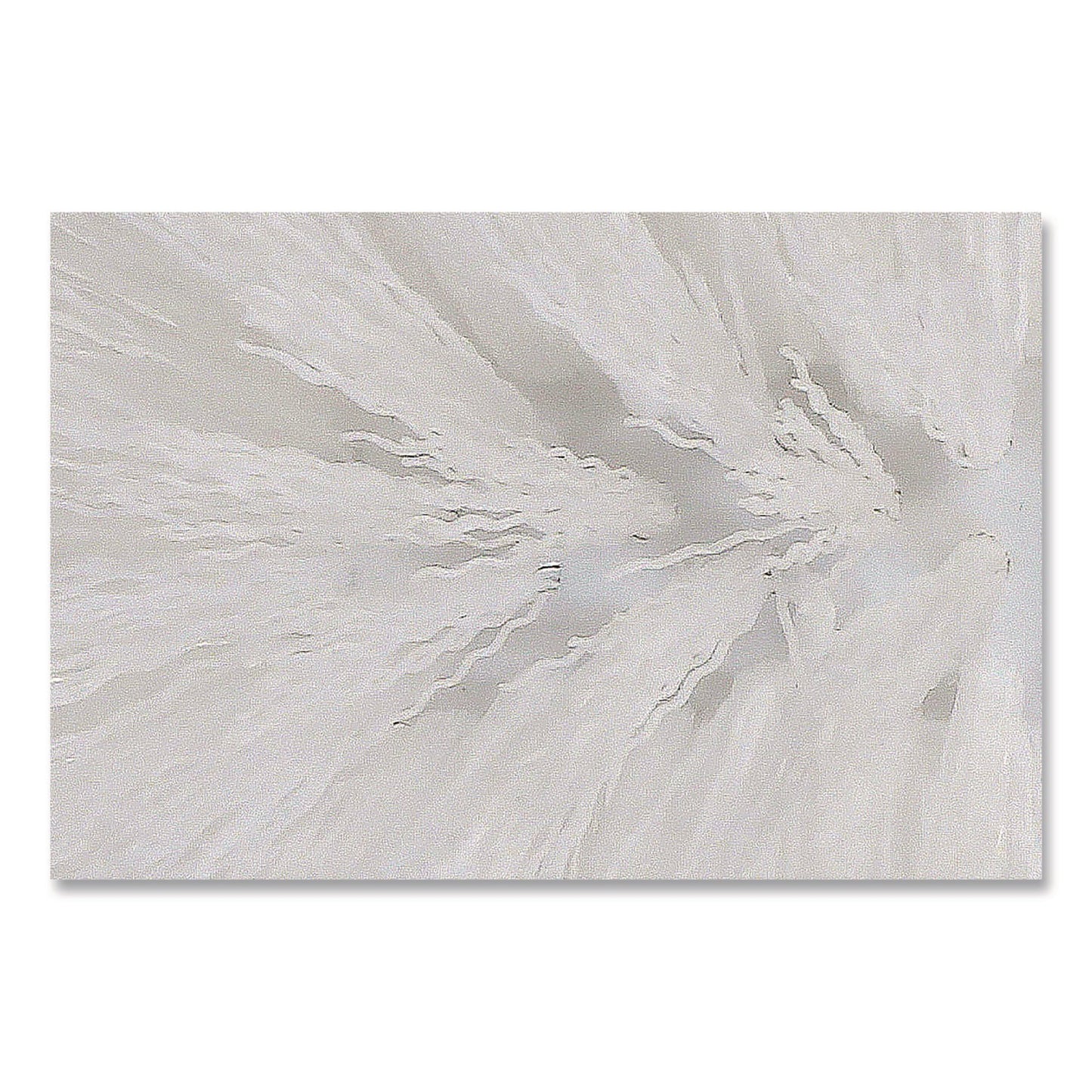 boardwalk®-spiral-bowl-brush-13-handle-white-bwkbwlbrush12_3