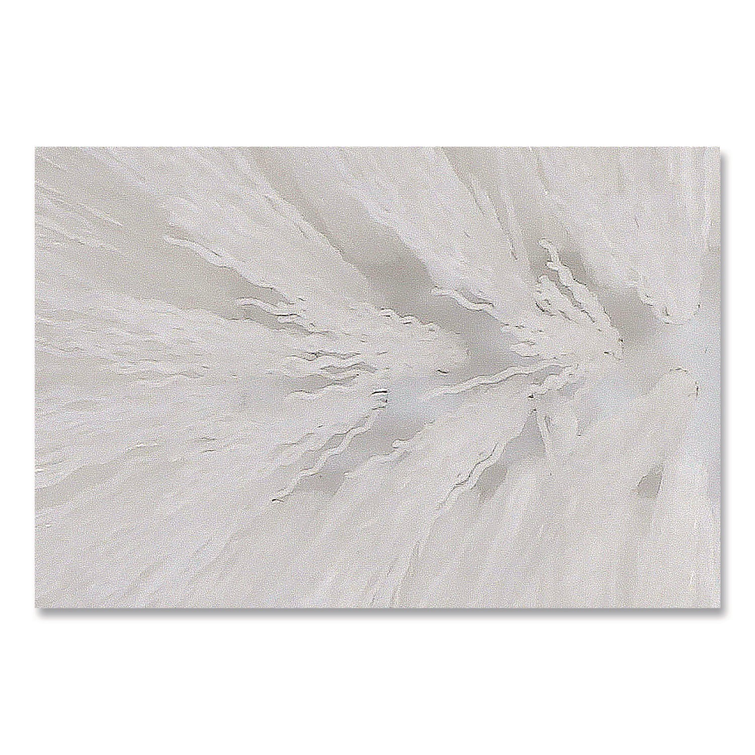 boardwalk®-spiral-bowl-brush-13-handle-white-bwkbwlbrush12_3