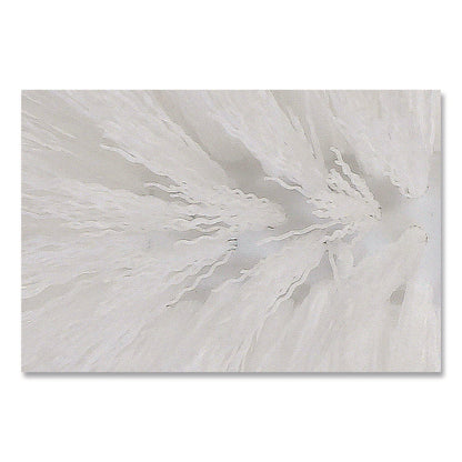 boardwalk®-spiral-bowl-brush-13-handle-white-bwkbwlbrush12_3