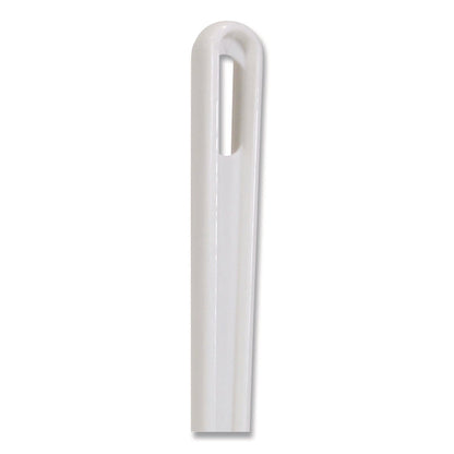 boardwalk®-spiral-bowl-brush-13-handle-white-bwkbwlbrush12_4