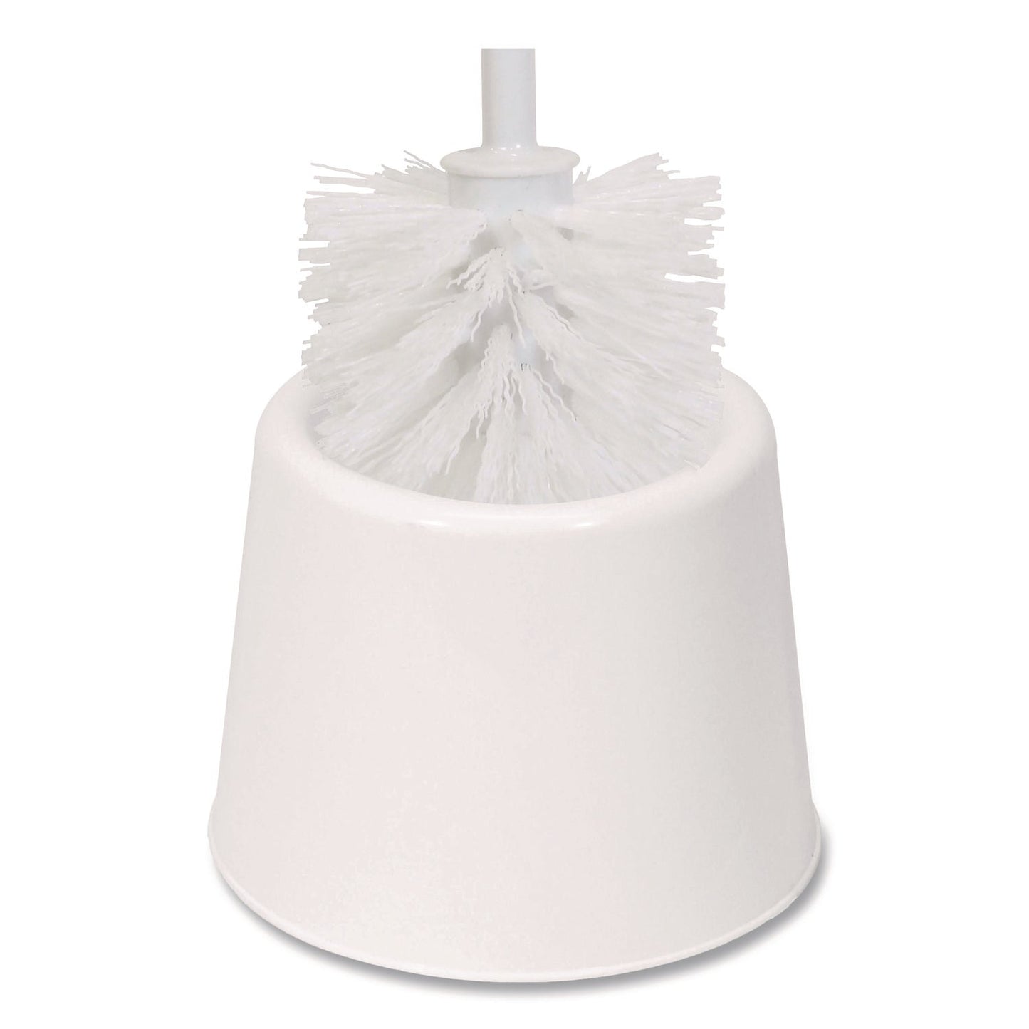 boardwalk®-caddy-for-spiral-bowl-brush-white-bwktlbrushcad_3