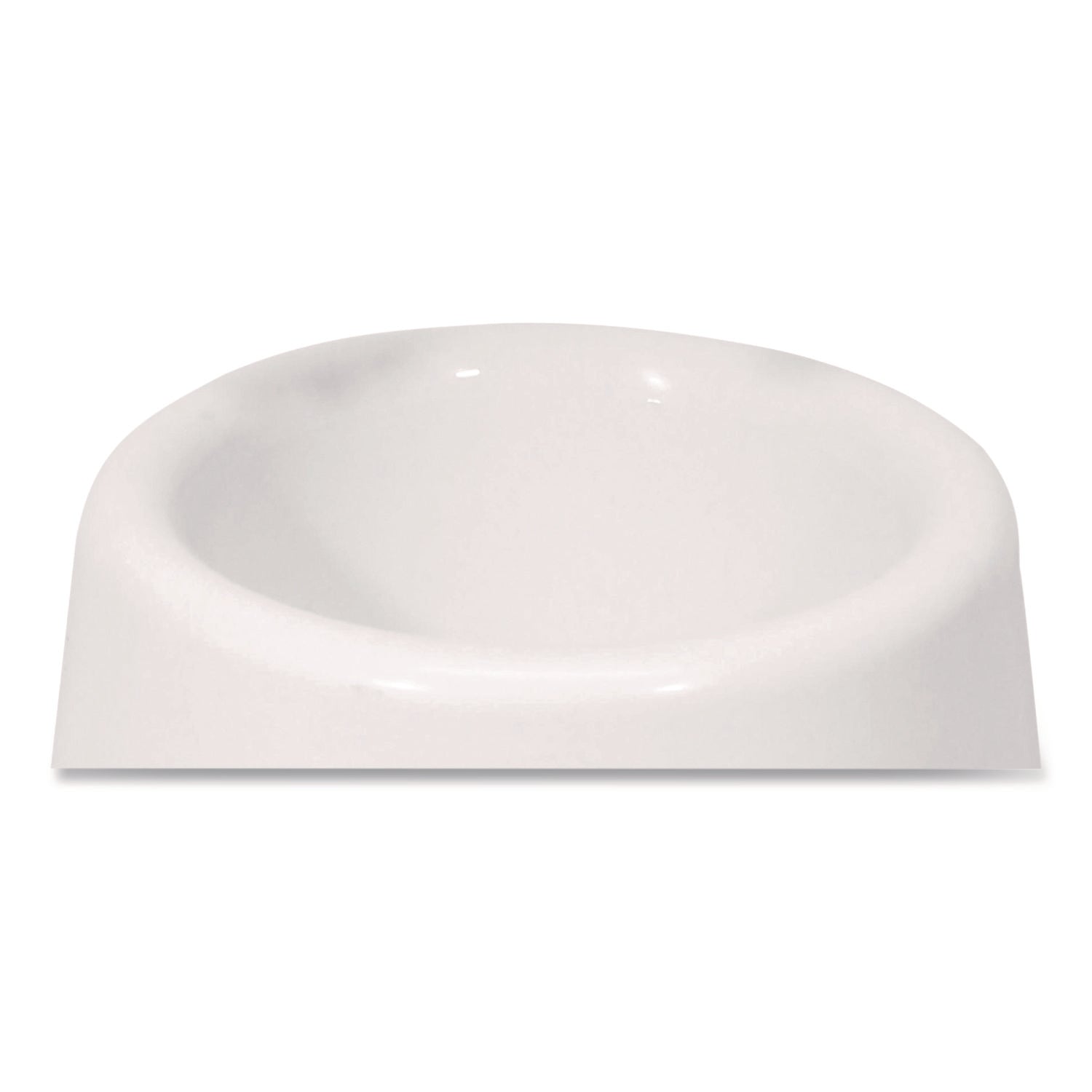 boardwalk®-caddy-for-spiral-bowl-brush-white-bwktlbrushcad_4
