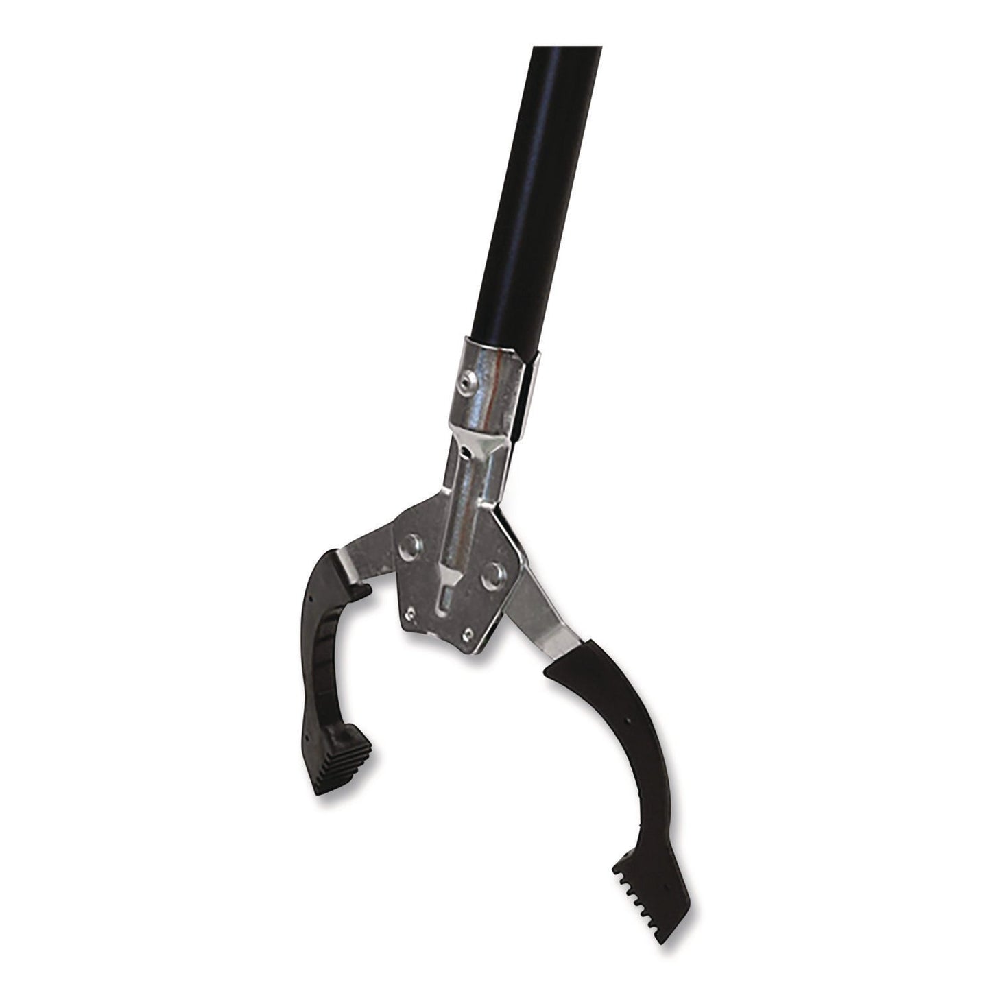 boardwalk®-claw-grabber-tool-36-black-red-silver-bwkgrabber_3