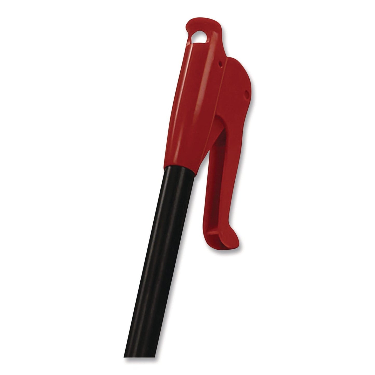boardwalk®-claw-grabber-tool-36-black-red-silver-bwkgrabber_4