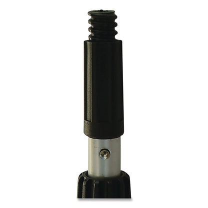 boardwalk®-aluminum-extension-pole-96-silver-black-bwk8pole6_4