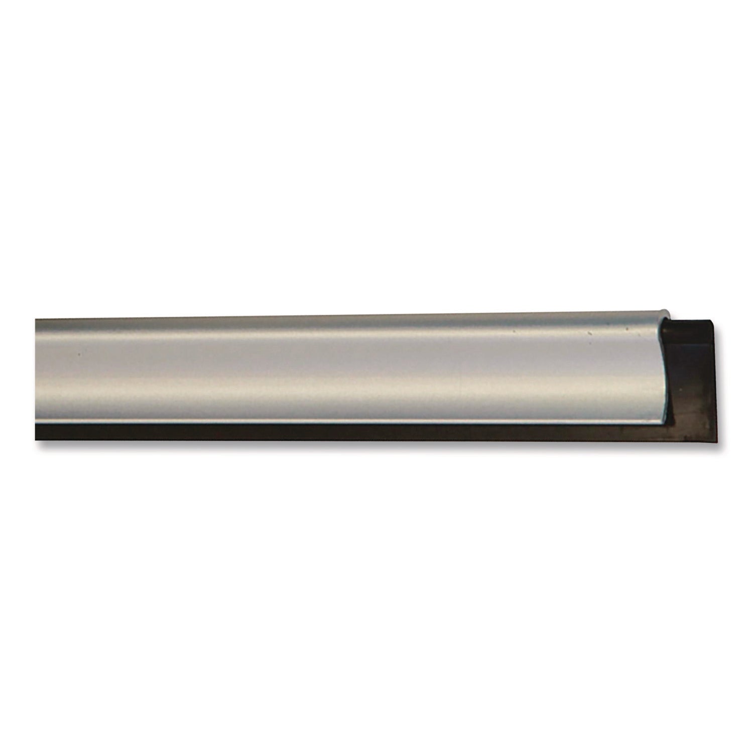 boardwalk®-combo-window-washer-and-squeegee-12-wide-blade-black-bwkwwsq12_3