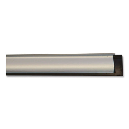 boardwalk®-combo-window-washer-and-squeegee-12-wide-blade-black-bwkwwsq12_3