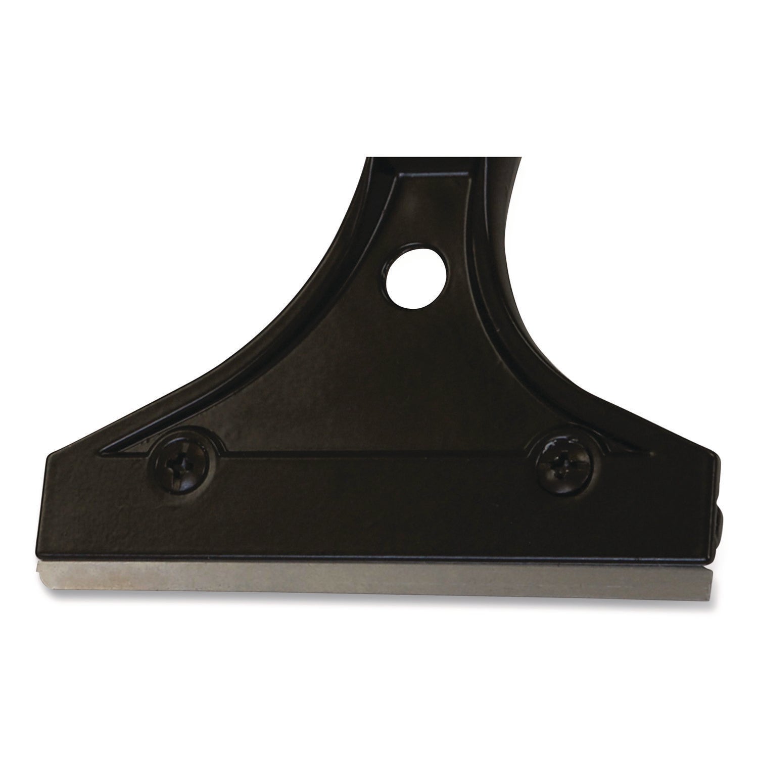 boardwalk®-8-window-floor-scraper-4-blade-bwk8wflsc10_3