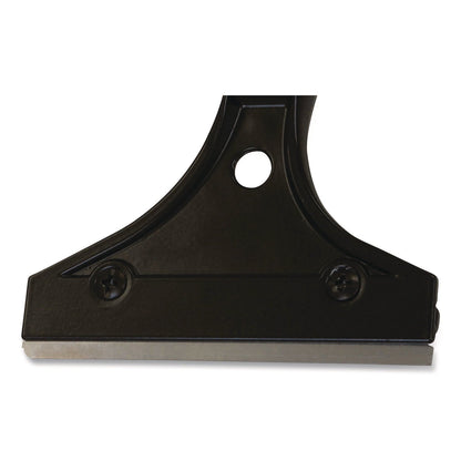 boardwalk®-8-window-floor-scraper-4-blade-bwk8wflsc10_3