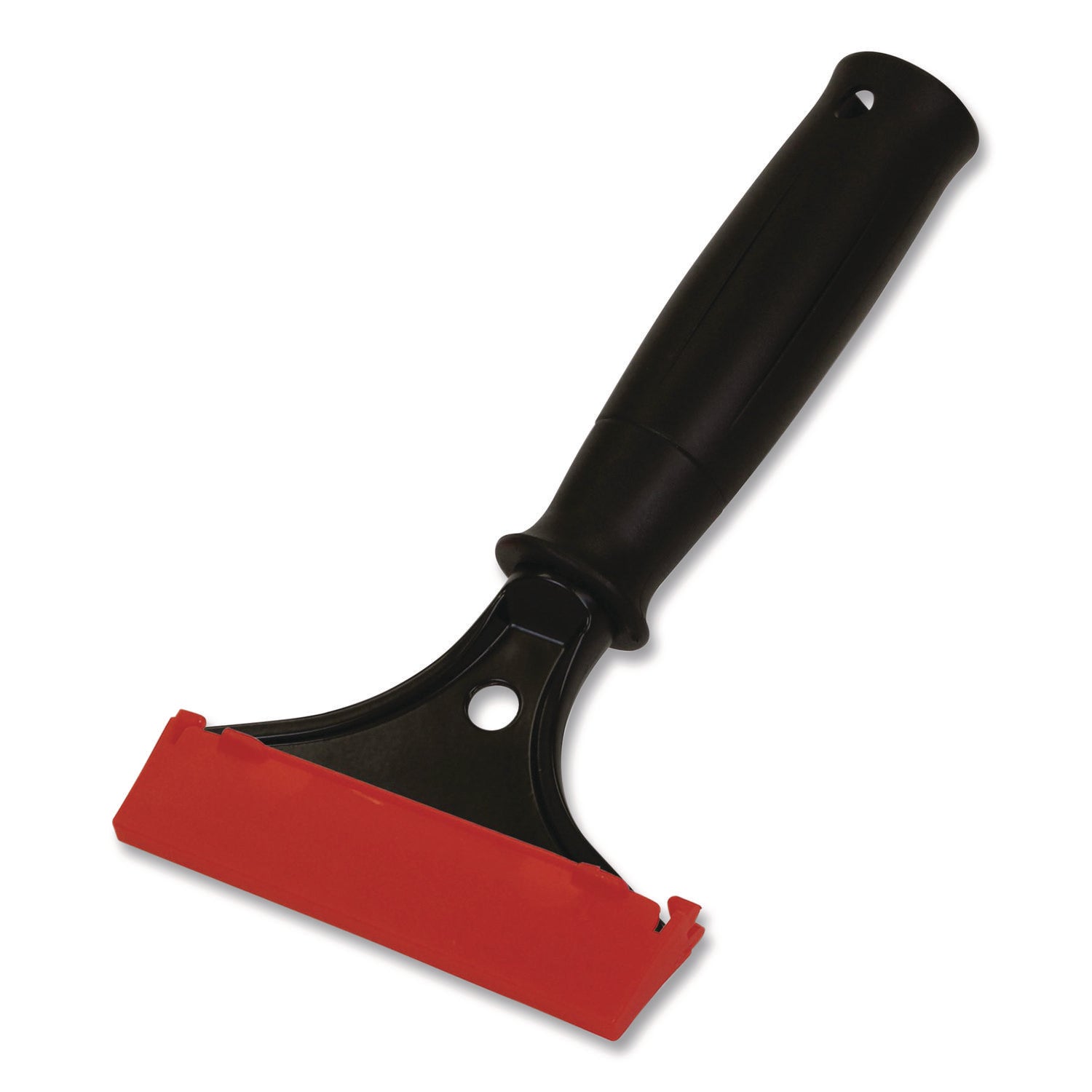 boardwalk®-8-window-floor-scraper-4-blade-bwk8wflsc10_4