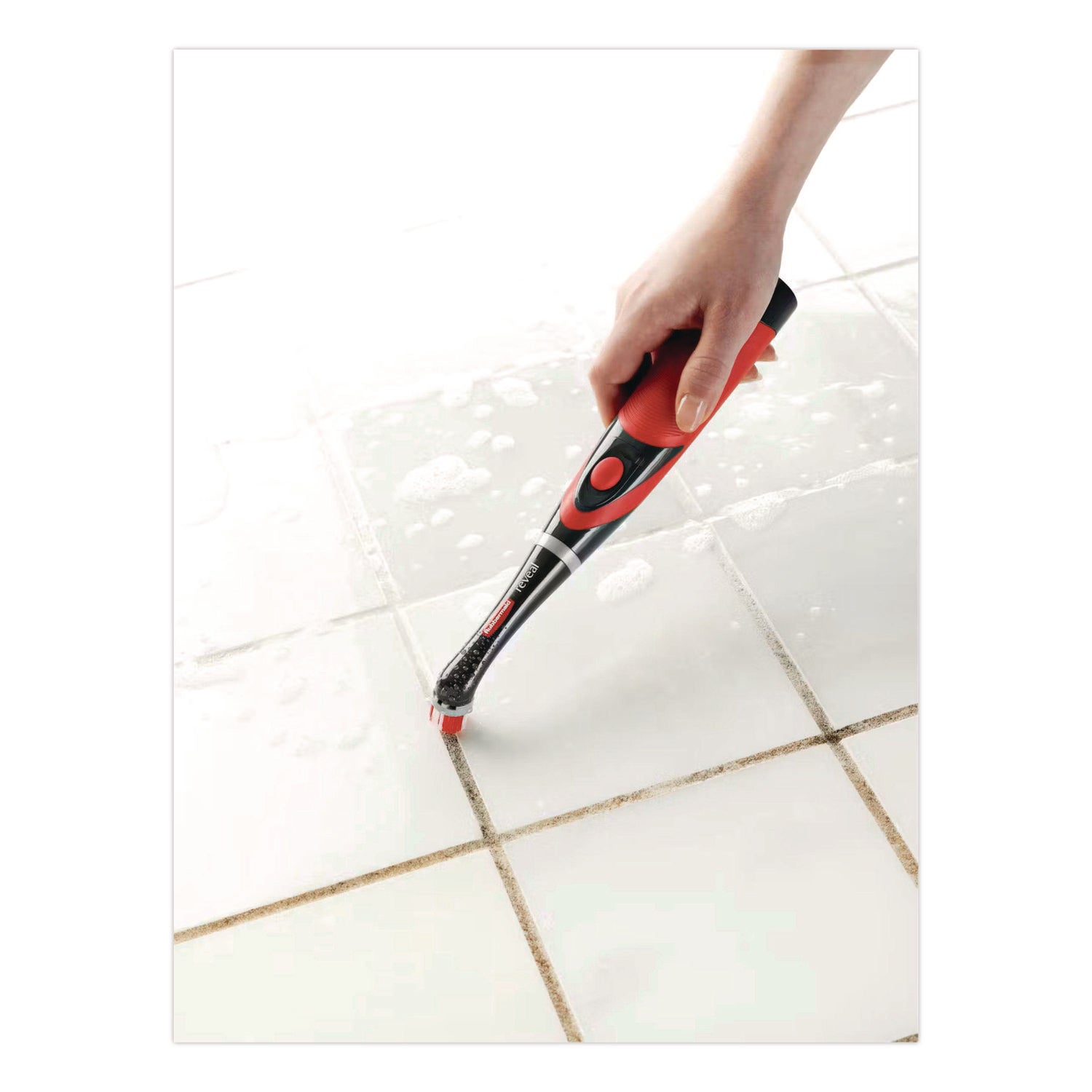 rubbermaid-r-multi-purpose-cordless-battery-power-scrubber-red-white-nylon-bristles-12-68-brush-7-red-black-handle-rub1839685_2