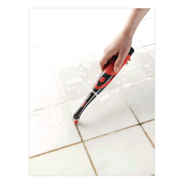 rubbermaid-r-multi-purpose-cordless-battery-power-scrubber-red-white-nylon-bristles-12-68-brush-7-red-black-handle-rub1839685_2