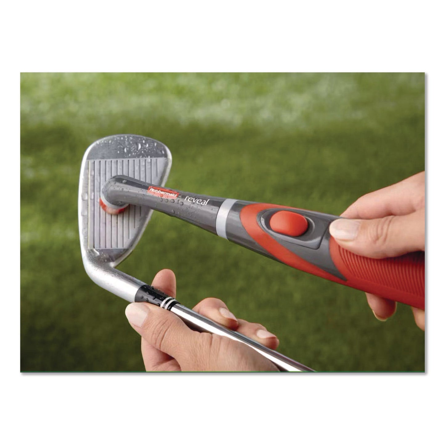 rubbermaid-r-multi-purpose-cordless-battery-power-scrubber-red-white-nylon-bristles-12-68-brush-7-red-black-handle-rub1839685_4