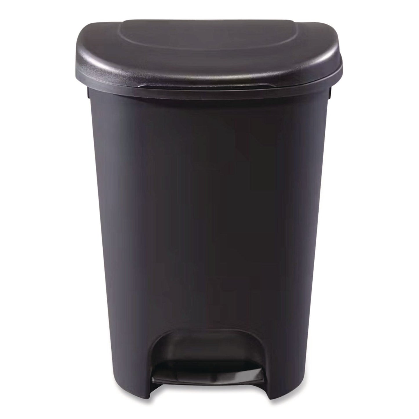 rubbermaid-r-classic-step-on-trash-can-13-gal-resin-black-rub1843028_1