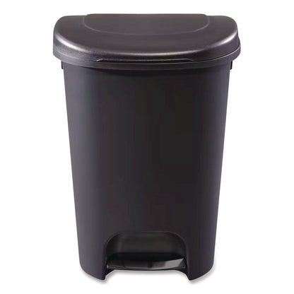 rubbermaid-r-classic-step-on-trash-can-13-gal-resin-black-rub1843028_1