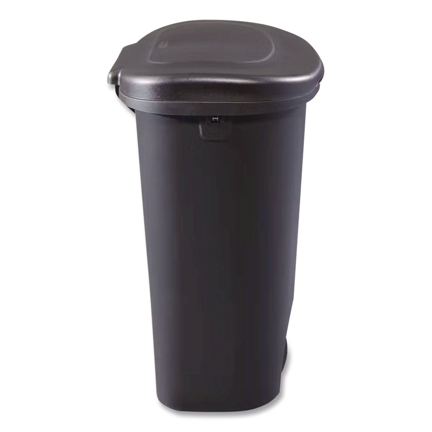 rubbermaid-r-classic-step-on-trash-can-13-gal-resin-black-rub1843028_2