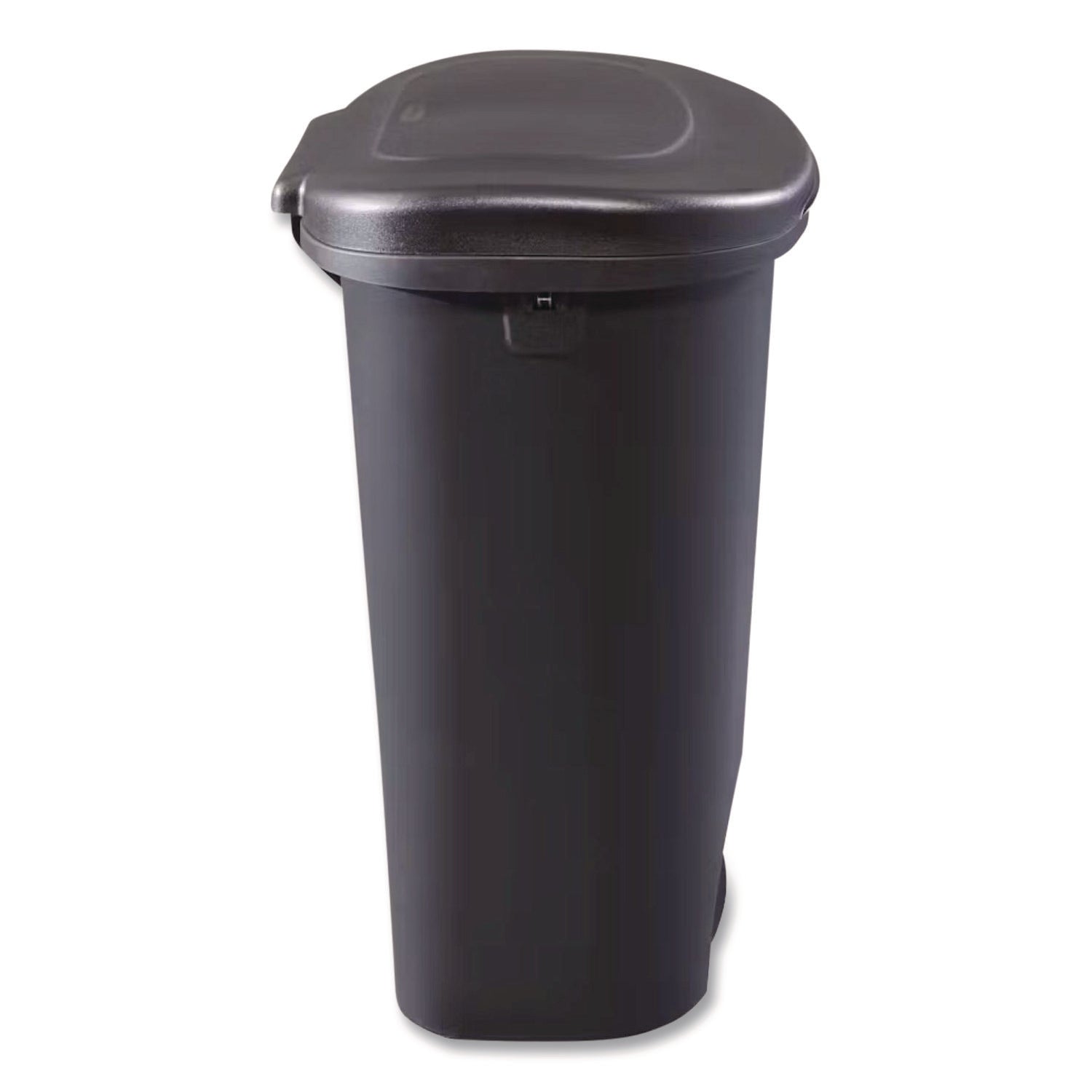 rubbermaid-r-classic-step-on-trash-can-13-gal-resin-black-rub1843028_2