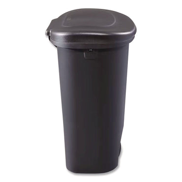 rubbermaid-r-classic-step-on-trash-can-13-gal-resin-black-rub1843028_2
