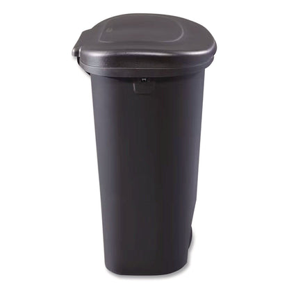 rubbermaid-r-classic-step-on-trash-can-13-gal-resin-black-rub1843028_2