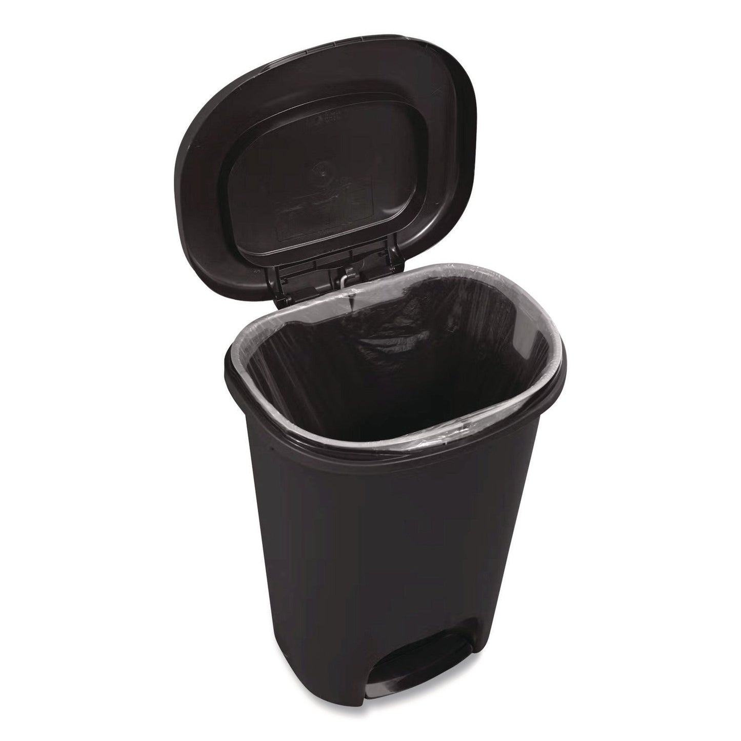 rubbermaid-r-classic-step-on-trash-can-13-gal-resin-black-rub1843028_3