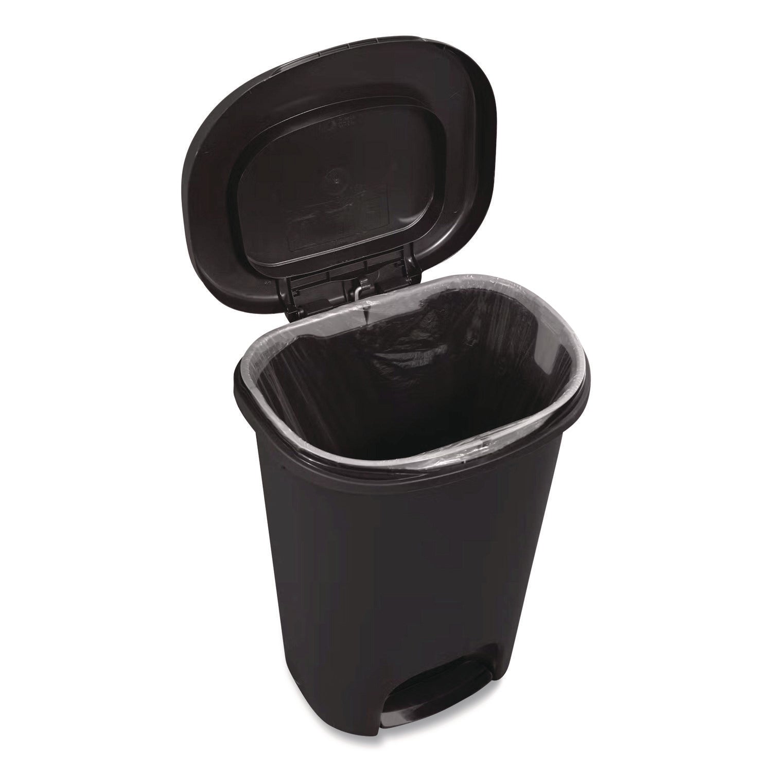 rubbermaid-r-classic-step-on-trash-can-13-gal-resin-black-rub1843028_3